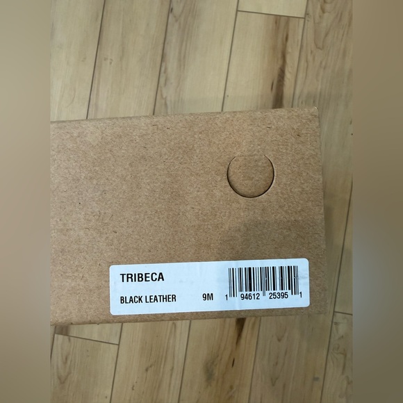 Matisse Tribeca Boot - Picture 4 of 6